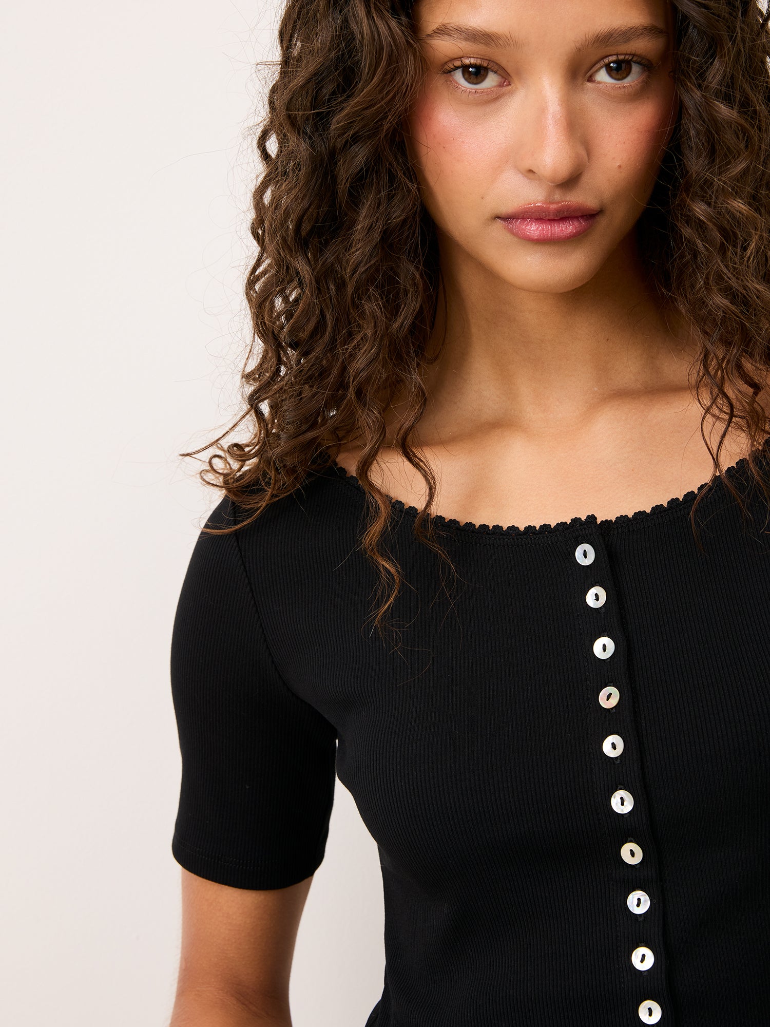 Cardigan BEATI Cardigan BEATI